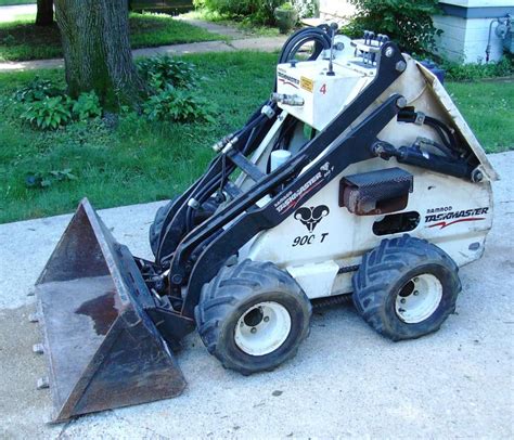 ramrod skid steer for sale canada|ramrod mini skid steer.